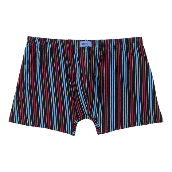 Hoogwaardige retrobroeken 