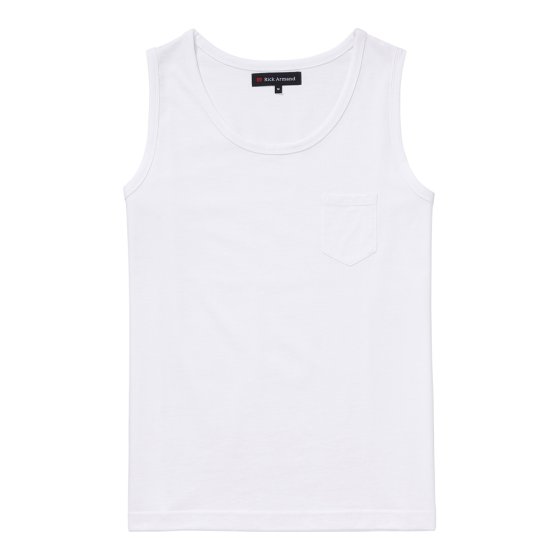 Tanktop  