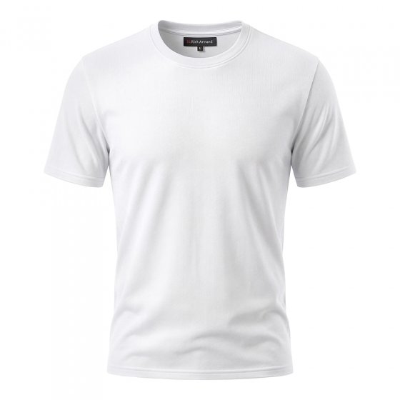 Lot de 3 t-shirts Bunt 