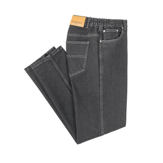 Stretchjeans 