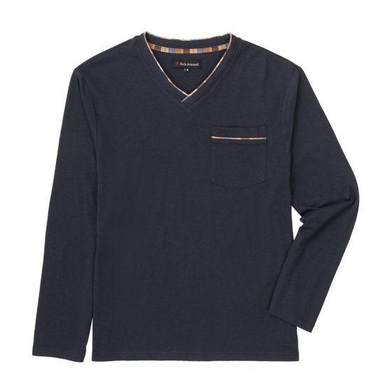 Pyjama pour homme 