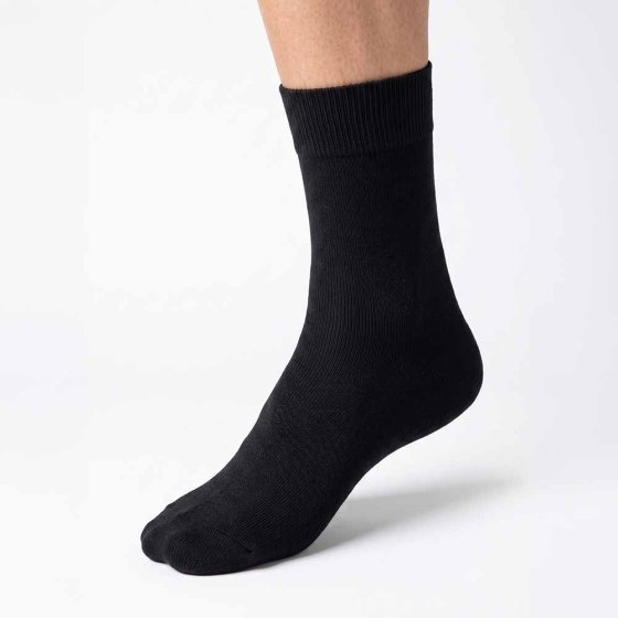Chaussettes spéciales veines Lot de 6 