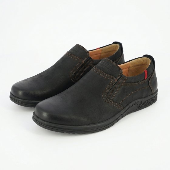 Chaussure de ville pour homme 