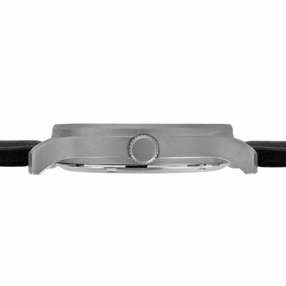 Montre Aristo automatique Pilot 