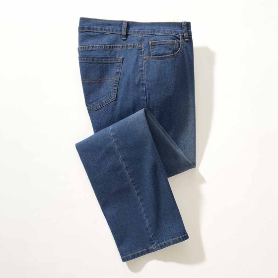 Bleu jean 