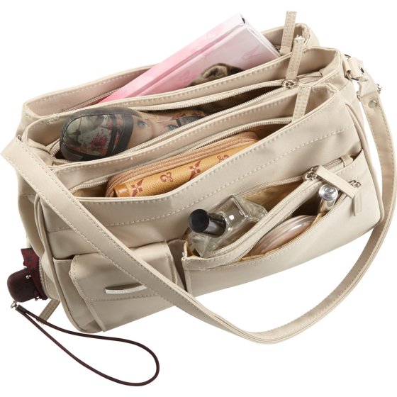 Sac à main pour femmes 