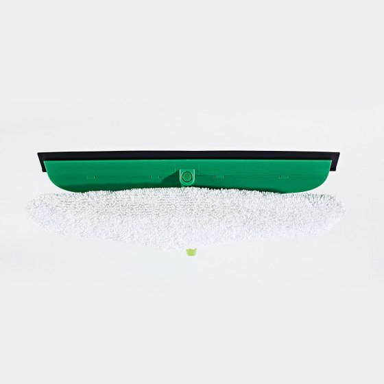 Raam Spray Mop | Groen