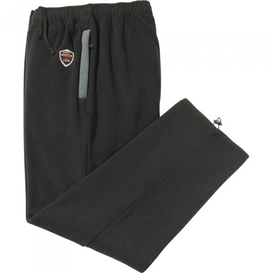 Set van 2 thermobroeken 