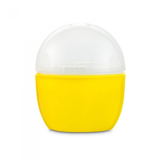 Cuiseur à œufs micro-ondes 