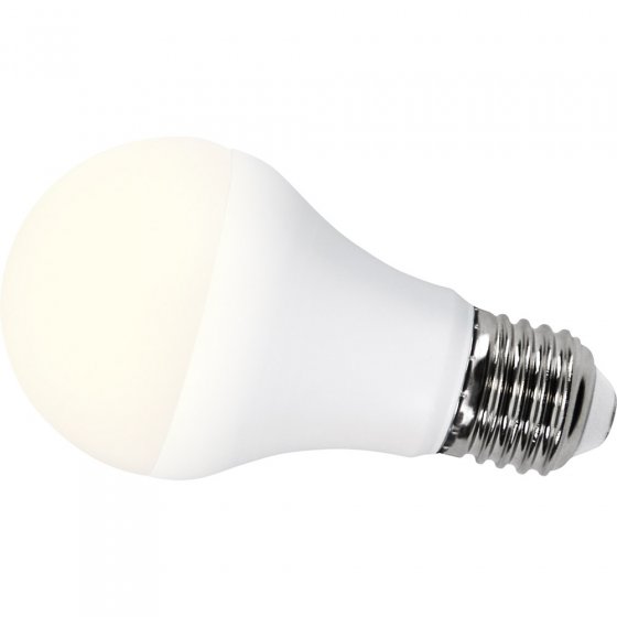 Ampoules LED classique E27 