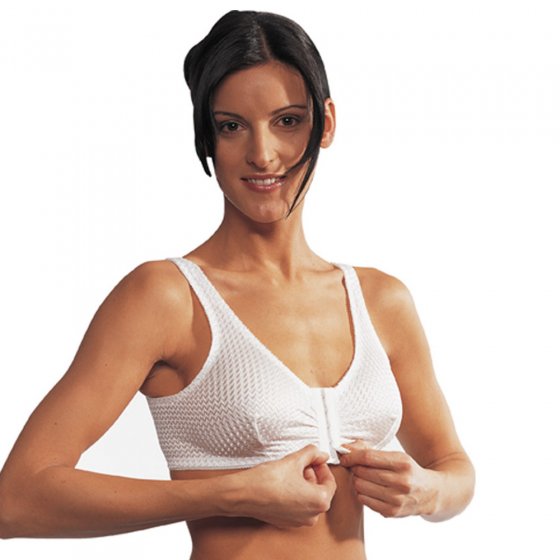 Comfortbeha 100 | Wit