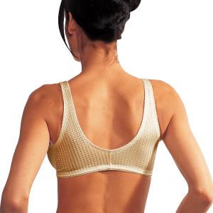 Soutien-gorge confort 95 | Beige