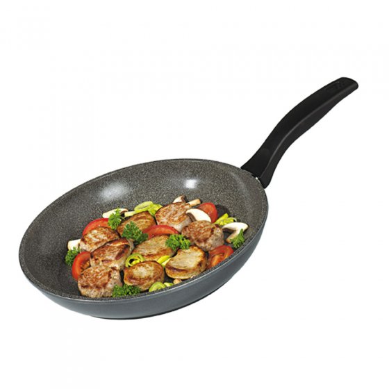 Stoneline® braadpan 