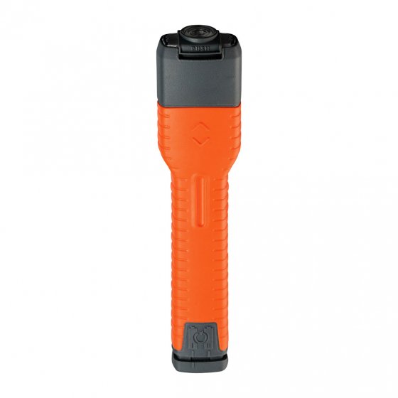 Waarschuwings- en markerkingslamp 