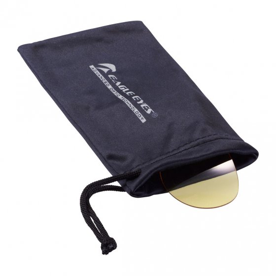 Clips de nuit Eagle Eyes® Clips de nuit Eagle Eyes®