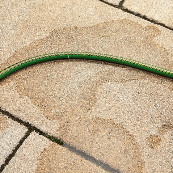 Waterdichte reparatietape 10x150cm 