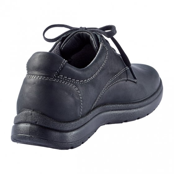 Aircomfort schoenen met een goed voetklimaat 