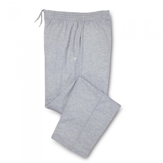 Pantalon de loisir léger 