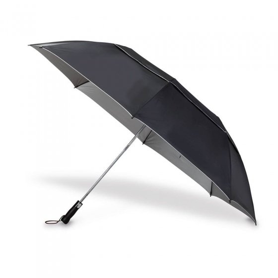 Parapluie automatique « Windproof » 