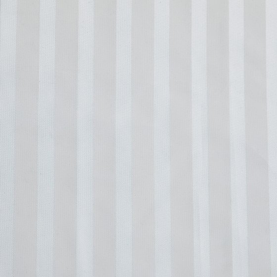 Antischimmel-douchegordijn 