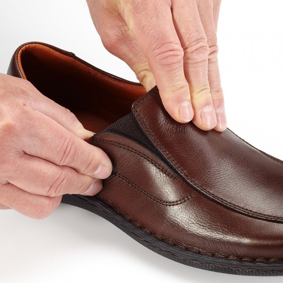 Chaussures confort  "Lightwalk" 