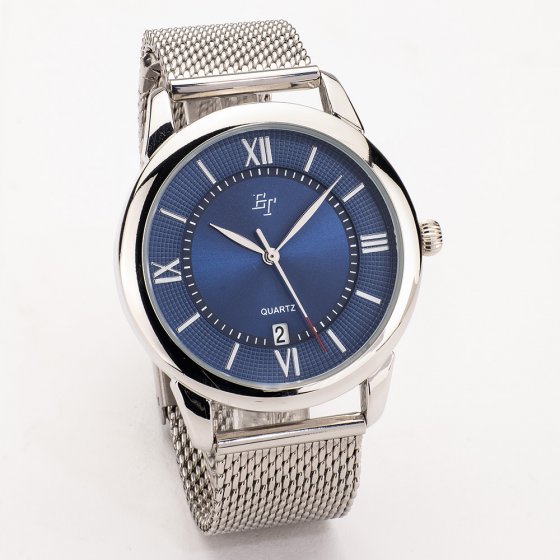 HERENHORLOGE ‘Azul’ 
