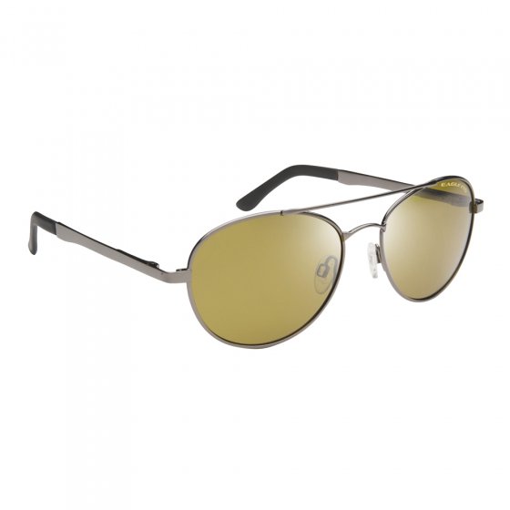 Eagle Eyes®-opzetstuk 