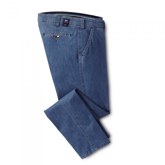 Lichte CoolMax jeans 