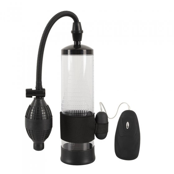 Set jouissance et puissance 