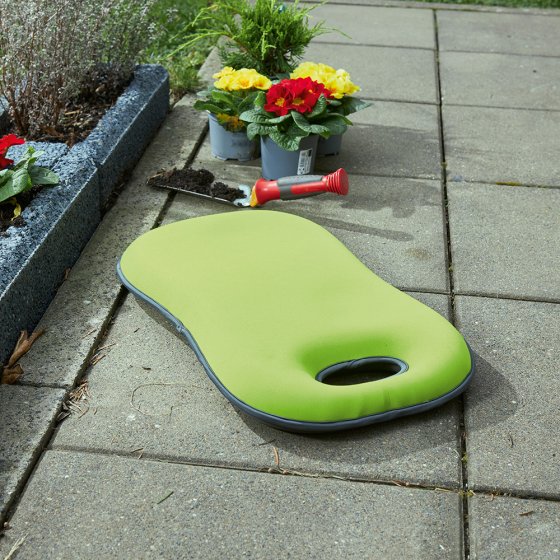 Coussin pour les genoux Coussin pour les genoux