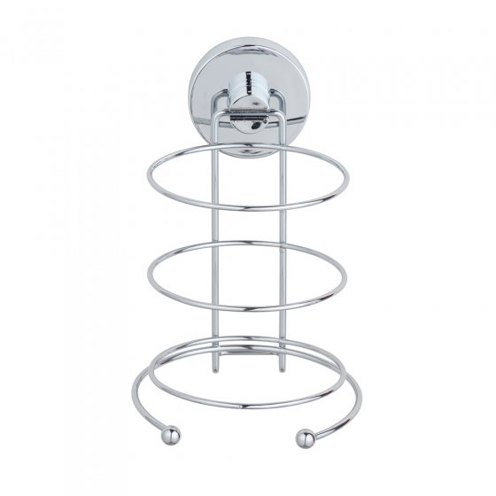 Vacuum-Loc® föhnhouder 