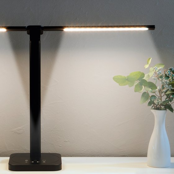 Flexibele ledlamp 
