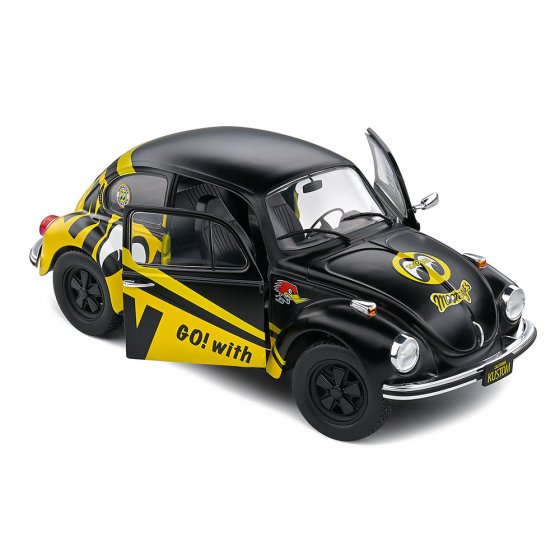 VW 1303 « Mooneyes » 