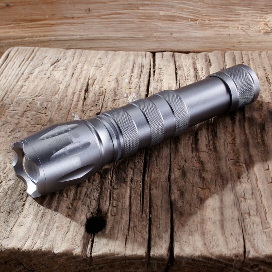 Taschenlampe""Catchlight"" 