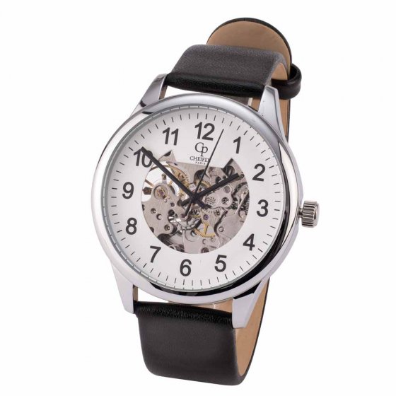 Automatisch horloge 'CP CHEIFEL' 