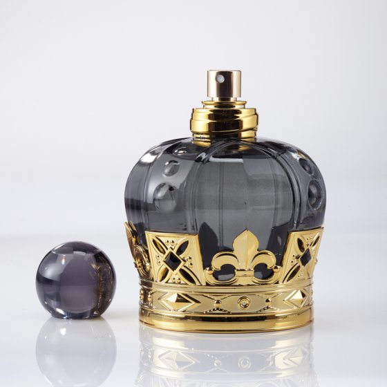 Eau de Parfum Men Crown Eau de Parfum Men Crown