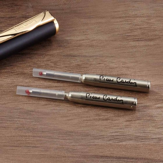 Balpenvullingen Set van 2 