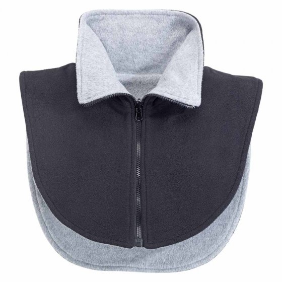 Insert chaud pour pull avec fonction réversible 