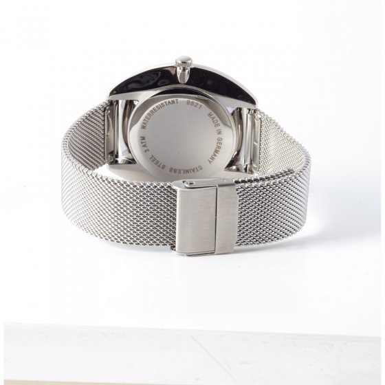 Tv-horloge voor heren 