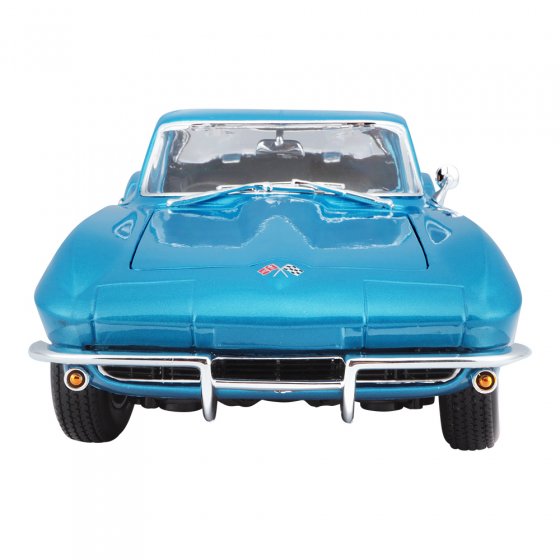Chevrolet Corvette 1965 