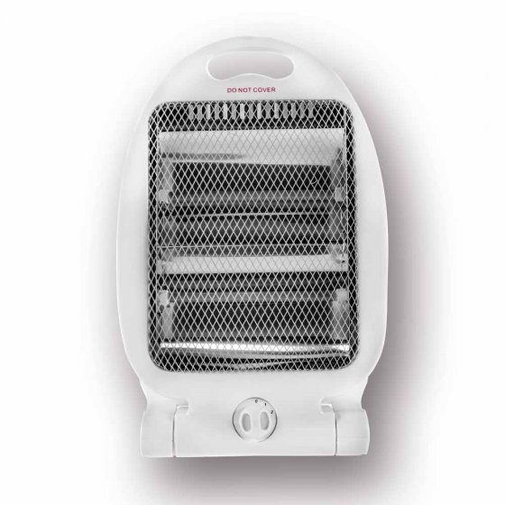 Radiateur infrarouge 