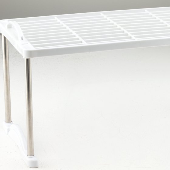 Étagère pour évier 