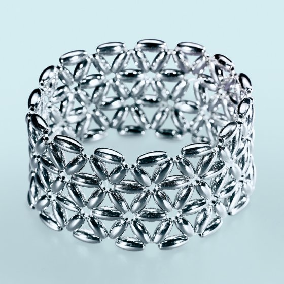 Rassembleurs de manches, 1 paire 