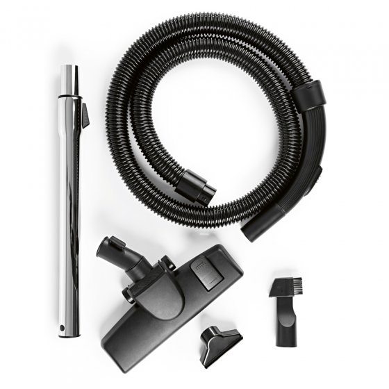 Aspirateur cyclonique 