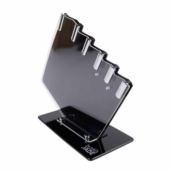 Bloc à couteaux The Starlyf 