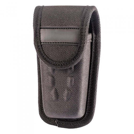 Multifunctioneel gereedschap met led 