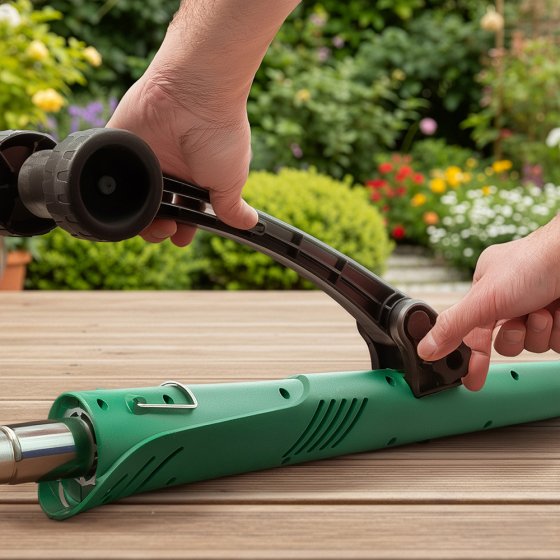 Rollen voor art. 41993 