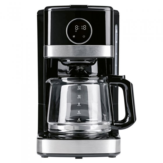 Machine à café Barista 