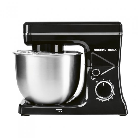 Robot ménager 3 en 1 