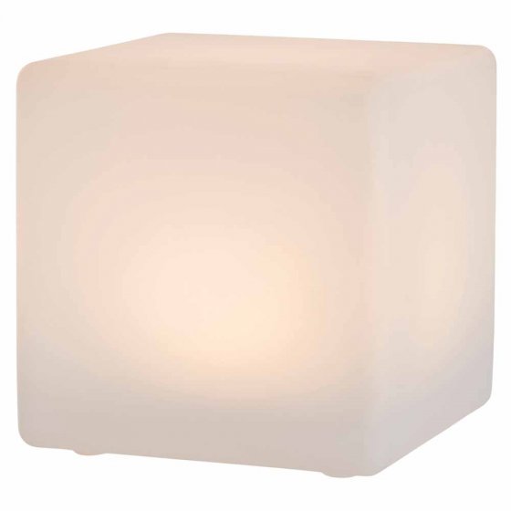 LED-zonne-kubuslamp  